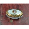 Image 4 : Décor & Brass Candlestick Cat A