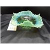 Image 1 : Glass Dish Cat A