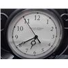 Image 2 : Sterling & Thomas Clock Plus Phone Cat A
