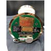 Image 8 : Sterling & Thomas Clock Plus Phone Cat A