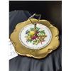 Image 2 : Cake Stands Cat A