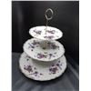 Image 4 : Cake Stands Cat A