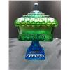 Image 3 : Glassware Cat A