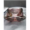 Image 5 : Glassware Cat A