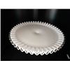 Image 2 : Silver Crest Cake Stand Cat A