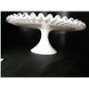 Image 3 : Silver Crest Cake Stand Cat A