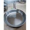 Image 2 : Lagostina Cookware Cat A