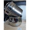 Image 7 : Lagostina Cookware Cat A