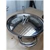 Image 10 : Lagostina Cookware Cat A