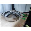 Image 2 : Lagostina Cookware Cat A