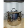 Image 3 : Lagostina Cookware Cat A