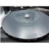 Image 3 : Servingware Cat A