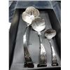 Image 6 : Servingware Cat A