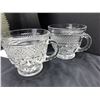 Image 4 : Glassware Cat A