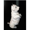 Image 2 : Coal Port Porcelain Dog Cat A