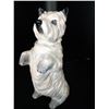 Image 3 : Coal Port Porcelain Dog Cat A