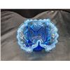 Image 3 : Blue Glass Cat B