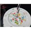 Image 3 : Glass & China Cat B