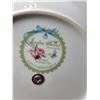 Image 4 : Glass & China Cat B