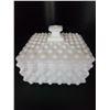 Image 2 : Hobnail Container Cat b