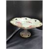 Image 2 : Servingware Cat B