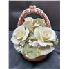 Image 2 : Domonte Floral Cat B