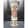 Image 2 : Bayreuth Gloria Vase Cat B