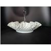 Image 3 : Fenton Hobnail Dish with Handle Cat B