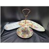 Image 1 : Assortment of Fine China from Japan Cat B