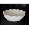 Image 2 : Hobnail Dish Cat B