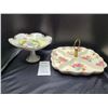 Image 1 : Assorted China from Japan Cat B