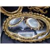 Image 3 : Assortment of Mirrors Cat B