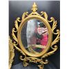 Image 4 : Assortment of Mirrors Cat B