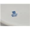 Image 3 : Hemmersley Container & Dresdan Plate Cat B