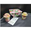 Image 10 : Assortment of China Cat B