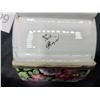 Image 11 : Assortment of China Cat B