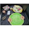 Image 1 : Assortment of China Cat B
