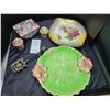 Image 2 : Assortment of China Cat B