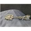 Image 8 : Assortment of China Cat B