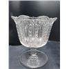 Image 3 : Crystal & Glass Cat B