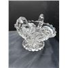 Image 3 : Crystal Cat B