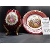 Image 1 : LA Reube by Limoges Cat B