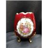 Image 2 : LA Reube by Limoges Cat B