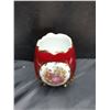 Image 3 : LA Reube by Limoges Cat B