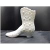 Image 2 : Fenton Boot Cat B