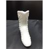 Image 3 : Fenton Boot Cat B