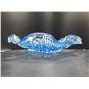 Image 2 : Blue Glass Dishes Cat B