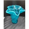 Image 2 : Vase Cat B