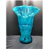 Image 3 : Vase Cat B