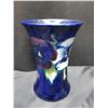 Image 2 : Moorcroft Cat B